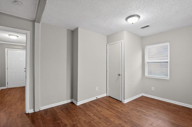 4314 FORD RD, Memphis, TN 38109