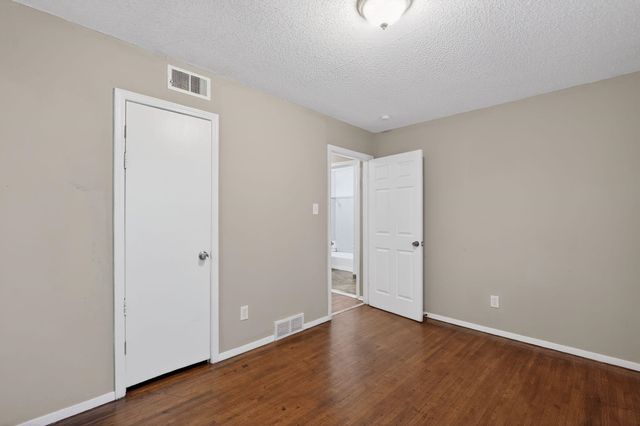 4314 FORD RD, Memphis, TN 38109