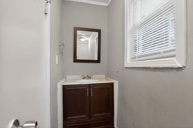 4314 FORD RD, Memphis, TN 38109