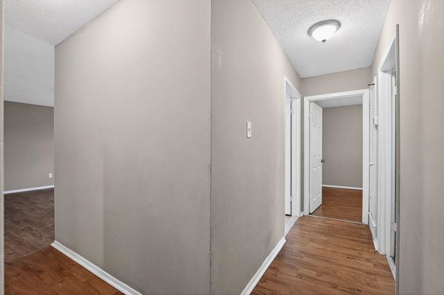 4314 FORD RD, Memphis, TN 38109