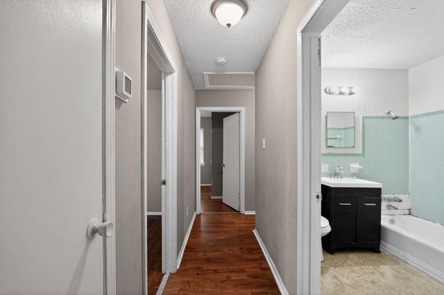 4314 FORD RD, Memphis, TN 38109