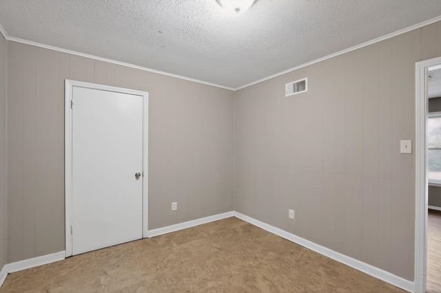 4314 FORD RD, Memphis, TN 38109