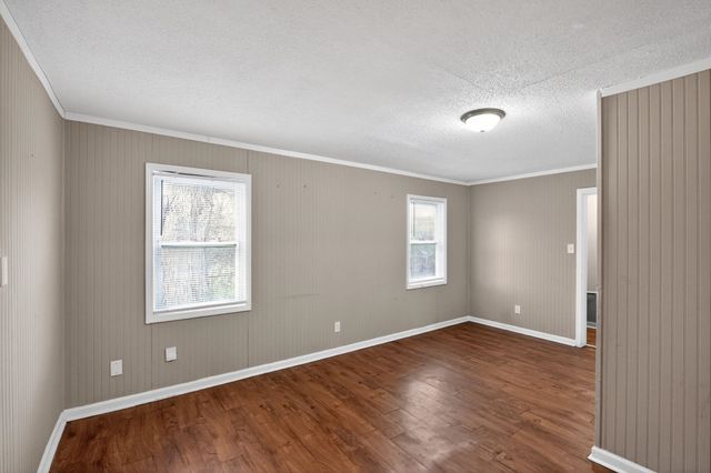 4314 FORD RD, Memphis, TN 38109