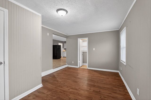 4314 FORD RD, Memphis, TN 38109