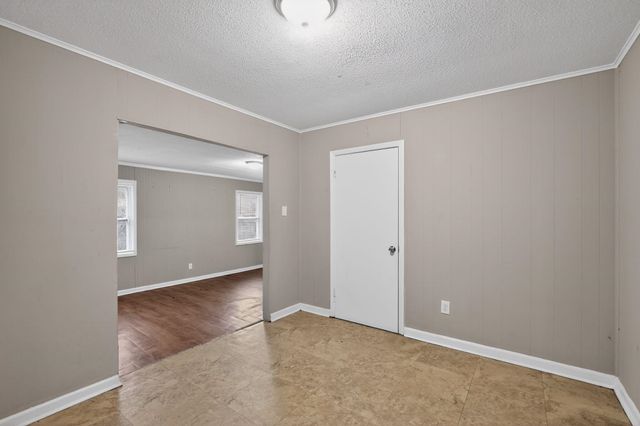 4314 FORD RD, Memphis, TN 38109