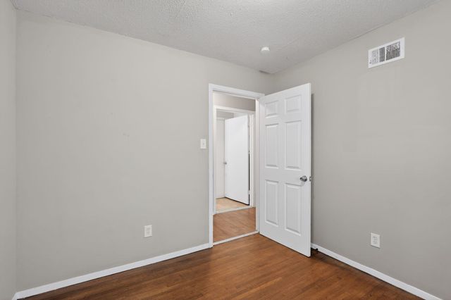 4314 FORD RD, Memphis, TN 38109