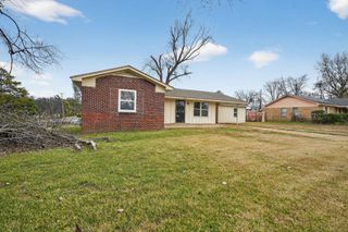 4314 FORD RD, Memphis, TN 38109