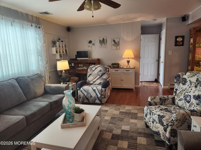 1017 Camino Real Court, Toms River, NJ 08757