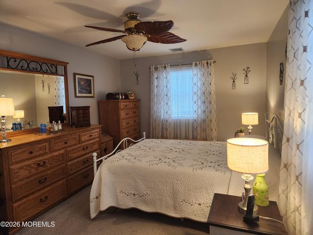 1017 Camino Real Court, Toms River, NJ 08757