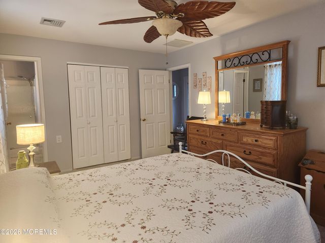 1017 Camino Real Court, Toms River, NJ 08757