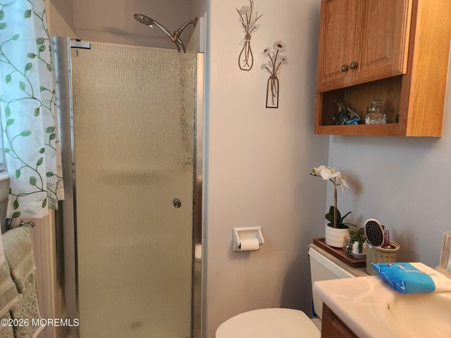 1017 Camino Real Court, Toms River, NJ 08757