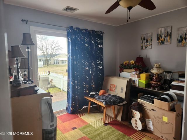 1017 Camino Real Court, Toms River, NJ 08757