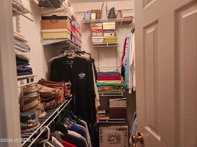 1017 Camino Real Court, Toms River, NJ 08757