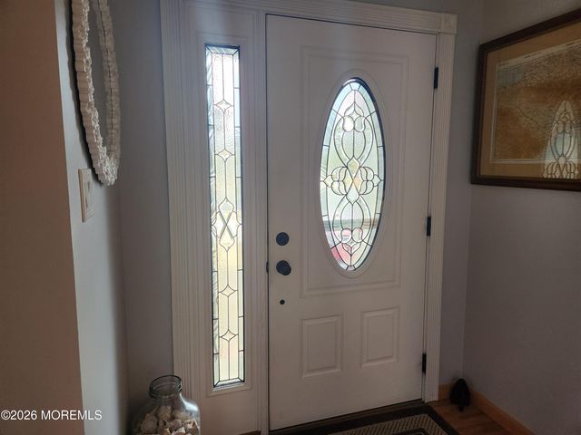 1017 Camino Real Court, Toms River, NJ 08757