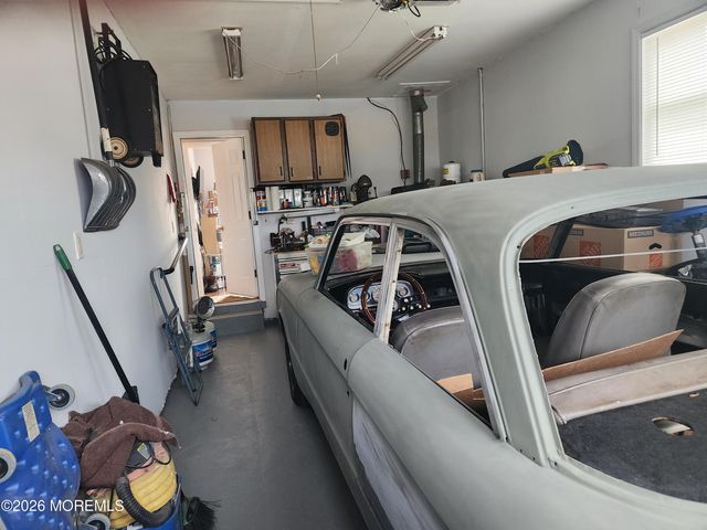 1017 Camino Real Court, Toms River, NJ 08757