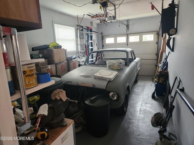 1017 Camino Real Court, Toms River, NJ 08757