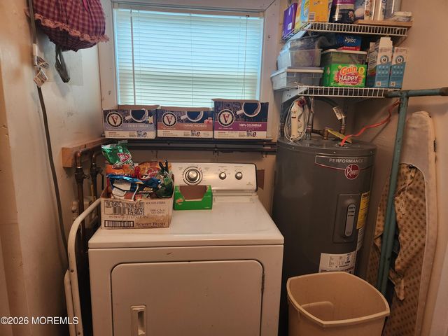 1017 Camino Real Court, Toms River, NJ 08757