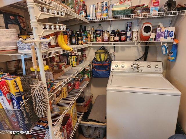 1017 Camino Real Court, Toms River, NJ 08757