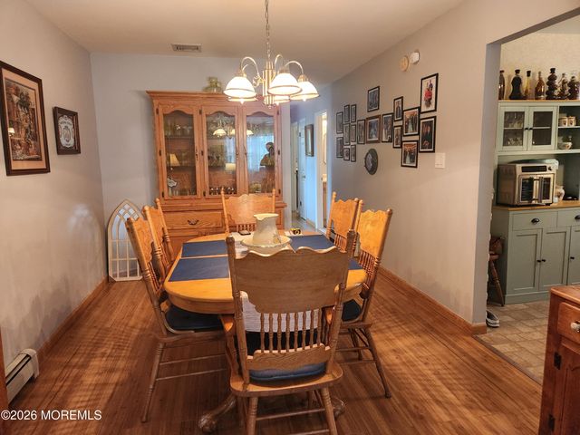 1017 Camino Real Court, Toms River, NJ 08757