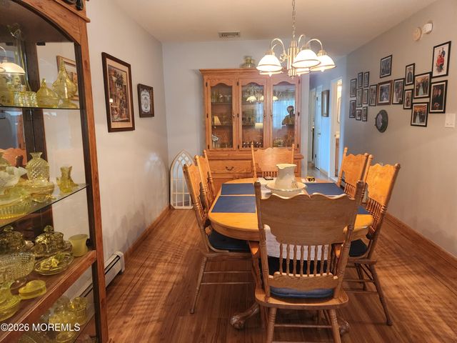 1017 Camino Real Court, Toms River, NJ 08757