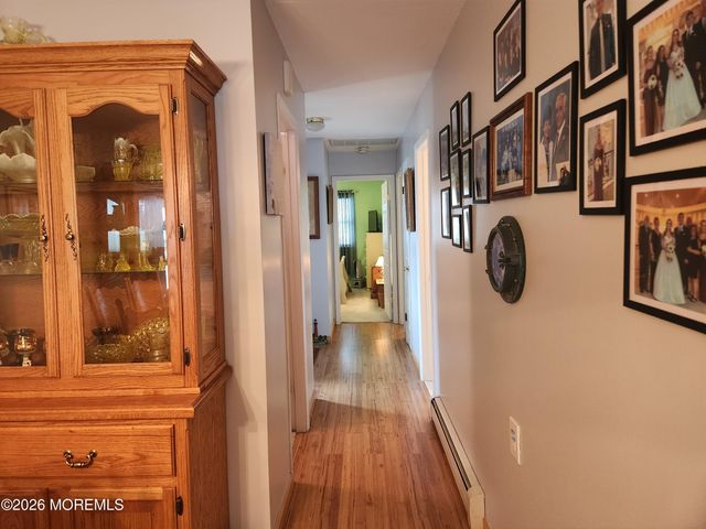 1017 Camino Real Court, Toms River, NJ 08757