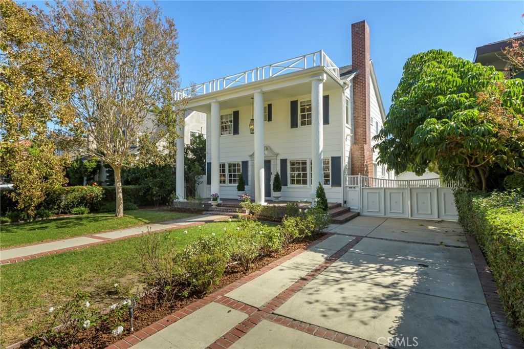 920 S Victoria Avenue, Los Angeles, CA 90019 — photo 2