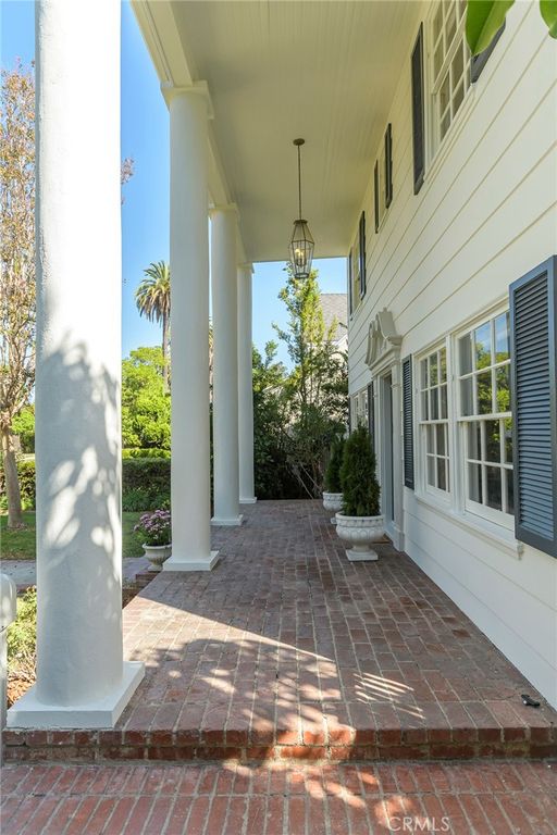 920 S Victoria Avenue, Los Angeles, CA 90019 — photo 3