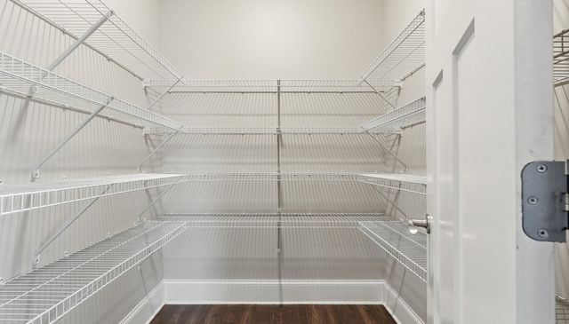 9863 Haven Port Lane, Ooltewah, TN 37363