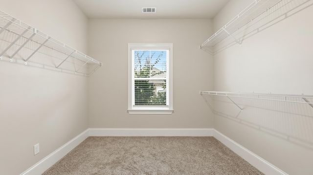 9863 Haven Port Lane, Ooltewah, TN 37363