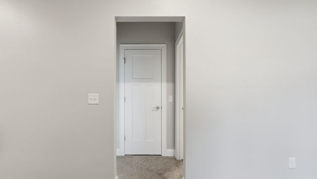 9863 Haven Port Lane, Ooltewah, TN 37363