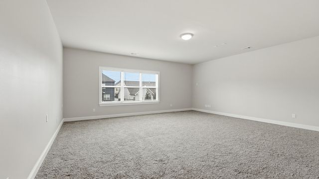 9863 Haven Port Lane, Ooltewah, TN 37363