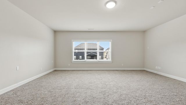 9863 Haven Port Lane, Ooltewah, TN 37363