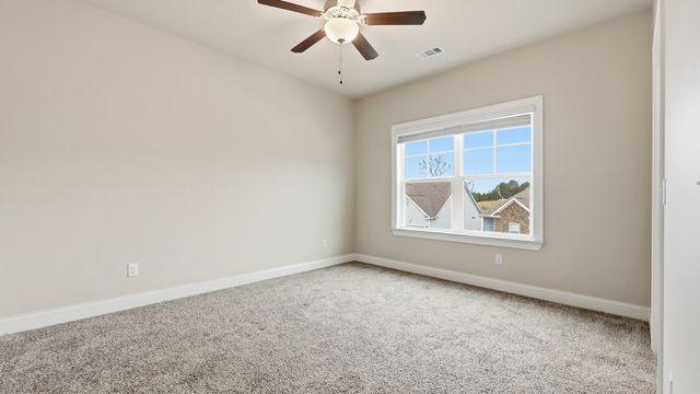 9863 Haven Port Lane, Ooltewah, TN 37363