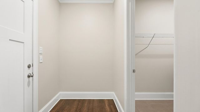 9863 Haven Port Lane, Ooltewah, TN 37363