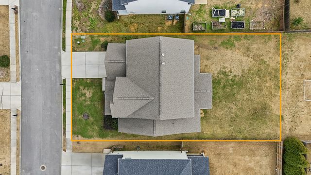 9863 Haven Port Lane, Ooltewah, TN 37363