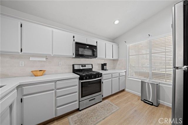 5314 Silvergate, Bakersfield, CA 93313