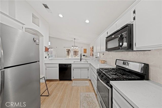 5314 Silvergate, Bakersfield, CA 93313