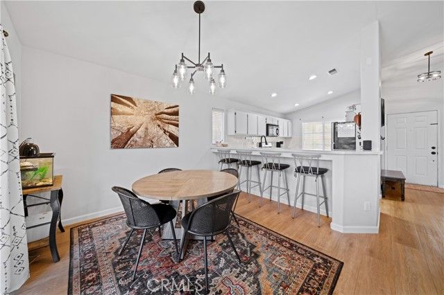 5314 Silvergate, Bakersfield, CA 93313