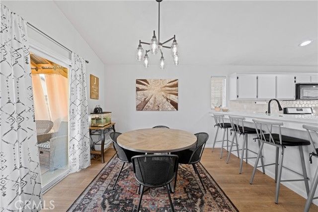 5314 Silvergate, Bakersfield, CA 93313