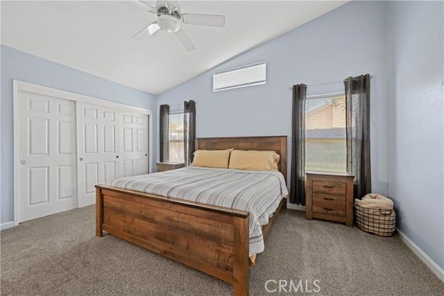 5314 Silvergate, Bakersfield, CA 93313