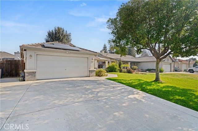 5314 Silvergate, Bakersfield, CA 93313
