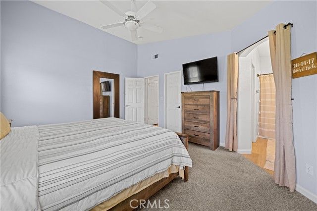 5314 Silvergate, Bakersfield, CA 93313