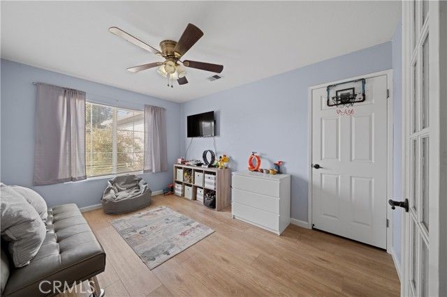 5314 Silvergate, Bakersfield, CA 93313