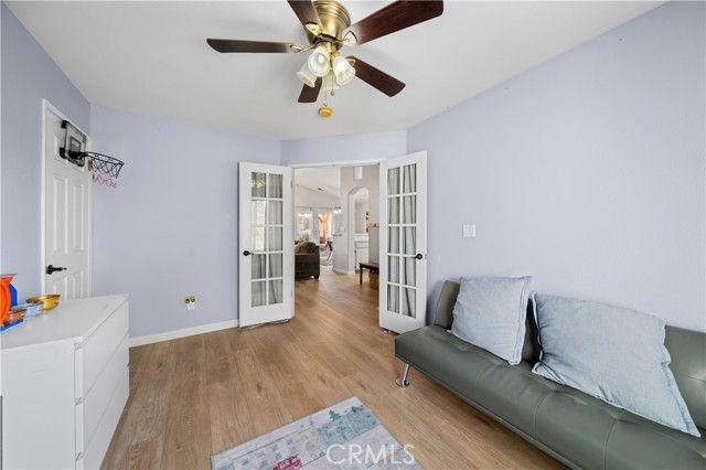 5314 Silvergate, Bakersfield, CA 93313