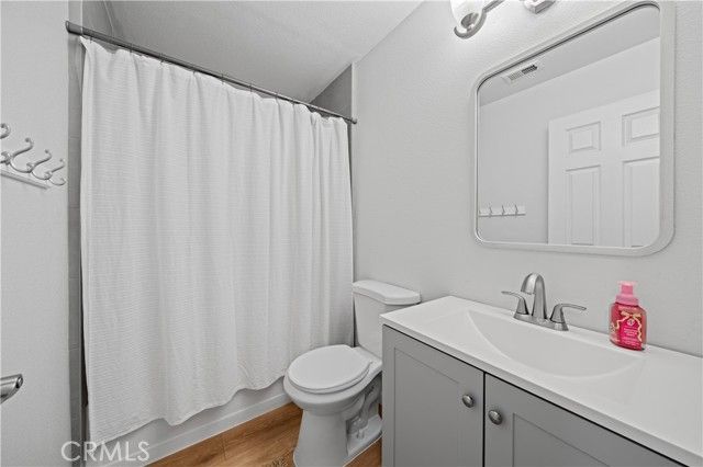 5314 Silvergate, Bakersfield, CA 93313