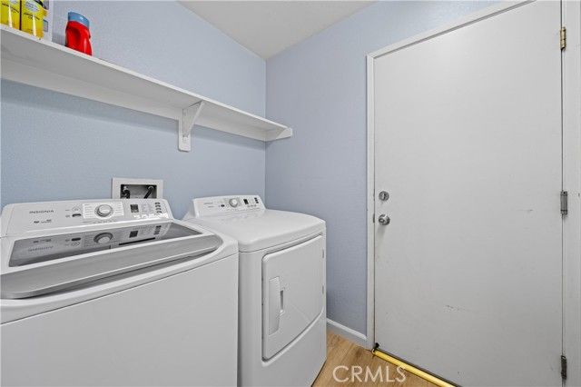 5314 Silvergate, Bakersfield, CA 93313