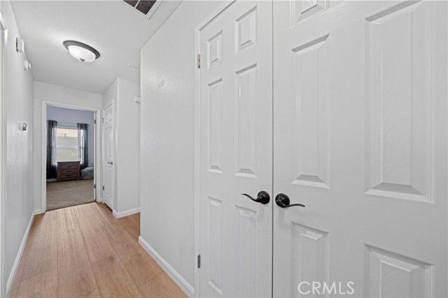 5314 Silvergate, Bakersfield, CA 93313