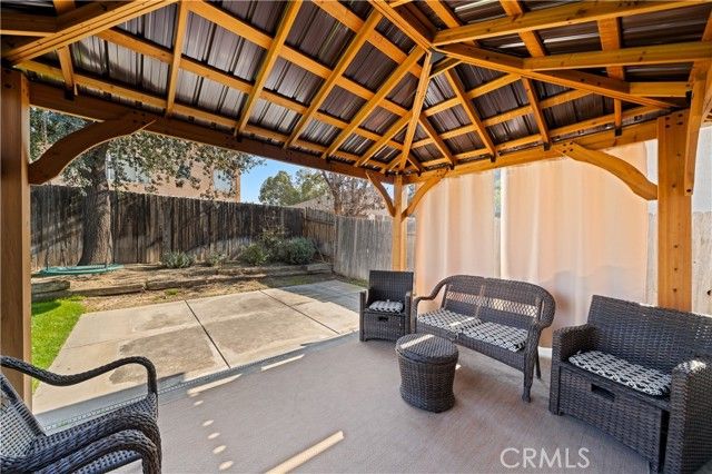 5314 Silvergate, Bakersfield, CA 93313