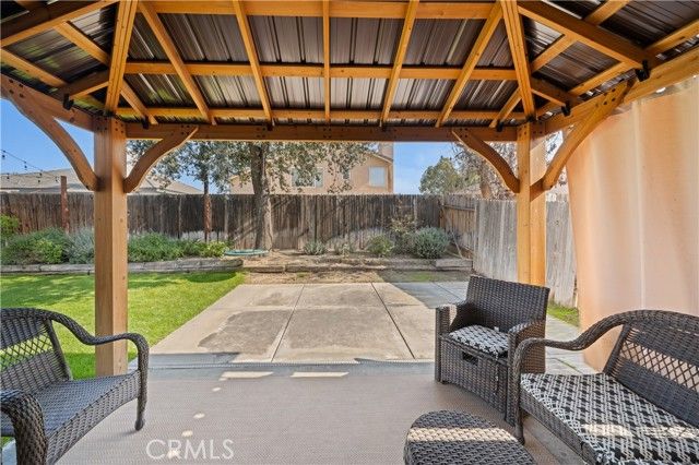 5314 Silvergate, Bakersfield, CA 93313