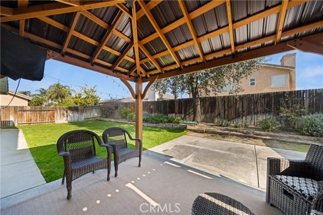 5314 Silvergate, Bakersfield, CA 93313